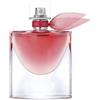 Lancôme La Vie Est Belle Intensément - Eau de Parfum 50 ml