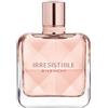 GIVENCHY IRRESISTIBLE Donna Eau de Parfum 50 V