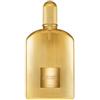 TOM FORD BLACK ORCHID GOLD D EP100