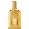 TOM FORD BLACK ORCHID GOLD D EP50