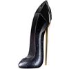 Carolina Herrera CAROLINA H GOOD GIRL SUPREME EP30V