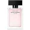 Narciso Rodriguez for her MUSC NOIR - Eau de Parfum 50 ml