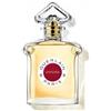 Guerlain GUE SAMSARA D EDT 75 VAPO