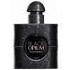 Yves Saint Laurent YSL OPIUM BLACK EXTREME D EDP 50 V