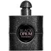 Yves Saint Laurent Black Opium - Eau de Parfum Extreme 90 ml