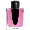 Shiseido Ginza Murasaki - Eau de Parfum 90 ml