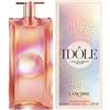 Lancôme Idole Nectar - Eau de Parfum 50 ml