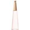 Issey Miyake L` eau d` Issey Pivoine - Eau de Parfum 100 ml