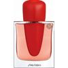 Shiseido Shiseido Ginza - Eau de Parfum 50 ml Intense