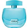 Furla Autentica Unica - Eau de Parfum 100 ml