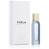 Furla Romantica - Eau de Parfum 30 ml