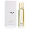 Furla Preziosa - Eau de Parfum 30 ml