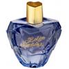 Lolita Lempicka Mon Premier - Eau de Parfum 30 ml