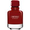 GIVENCHY L` Interdit Rouge Ultime - Eau de Parfum 50 ml