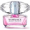 Versace Bright Crystal - Eau de Toilette 50 ml