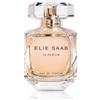 ELIE SAAB Donna Eau de Parfum 50 V