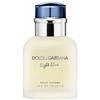 Dolce&Gabbana D&G LIGHT BLUE Uomo Eau de Toilette 125 Vapo