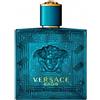 Versace Eros pour Homme - Eau de Toilette 200 ml