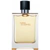 Hermès Terre d'Hermès - Eau de Toilette 100