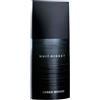 Issey Miyake Nuit d'Issey - Eau de Toilette 125 ml