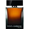 Dolce&Gabbana D&G THE ONE Uomo Eau de Parfum 100 Vapo