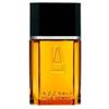 Azzaro Pour Homme - UOMO Eau de Toilette 50 V