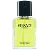 Versace Versace L' Homme - Eau de Toilette 100 ml