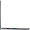 ACER Notebook ASPIRE 5 A517-53-724G 16GB/1024 Intel core i7 - NX.KQBET.005