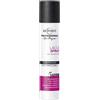 Biopoint Professional Hair Program - Lacca Spray con GAS, Arricchita con Amminoacidi, Ultra fissaggio, 300ml