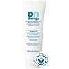 DERMOPHISIOLOGIQUE SRL Ontherapy Detergente Viso e Corpo Protettivo Normalizzante 250 ml