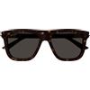Gucci Occhiali da Sole Gucci Web GG1502S 002