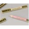 MAVALA CRAYON LUMIERE 06 BRUNE TORRIDE