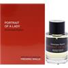 Frederic Malle Portrait Of A Lady Perfume Edp 100 Ml