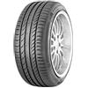 Continental SportContact 5 XL FR - 225/45R18 95Y - Pneumatico Estivo