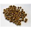 Pellets SKRETTING Classis 4mm 1kg SKRF06242/1
