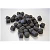 Pellets SKRETTING HALIBUT 9MM 1kg SKRMARXL/1