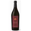 Tenuta Giustini CalÙra Appassimento Igp Puglia 2022 Cl.75 14,5°