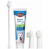 Trixie 2561 Dental Care Kit, Cane