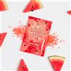 Secret Play Explosive Kiss Watermelon