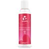 EasyGlide Waterbased Lubricant Strawberry 150ml