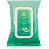 EasyGlide After Intimacy Wipes 25 pack