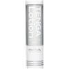Tenga Lotion Mild 170ml