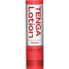 Tenga Lotion Regular 170ml