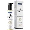Medica-Group Big Erection Gel 150ml