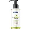 Medica-Group Super Orgasm Stop Gel 150ml
