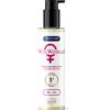 Medica-Group Win Woman Gel 150ml