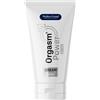 Medica-Group Orgasm Power Cream for Men 50ml