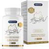 Medica-Group Bigger Bust Capsules 90 caps