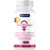 Medica-Group Win Woman Capsules 60 caps