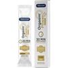 Medica-Group Orgasm Power Drink for Women 10ml